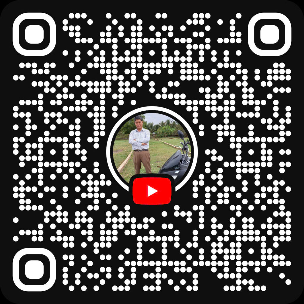 Watch Duc Hoa My Hanh Land Videos on YouTube