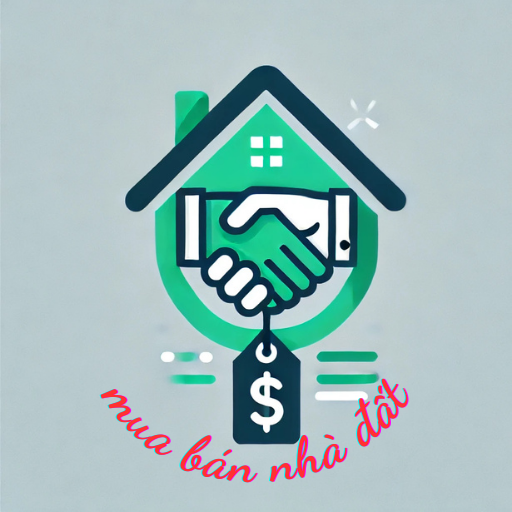 Mua Ban Nha Dat – Property network in Southern Vietnam