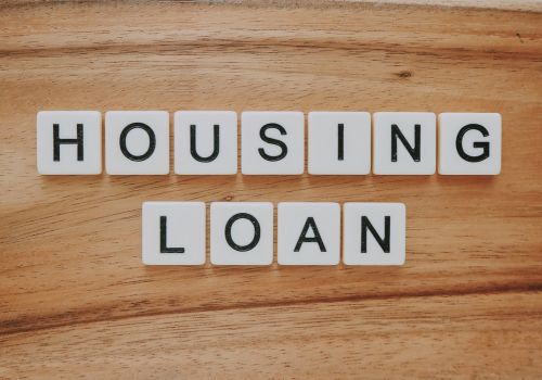 Housing loan support for first-time homebuyers Vietnam – government incentives in 2025