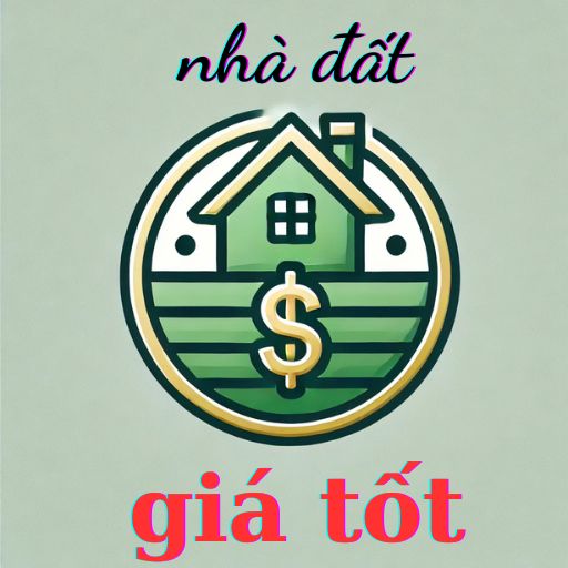 Nha Dat Gia Tot – Affordable plots in Duc Hoa, Long An