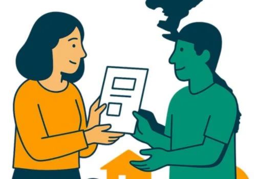 How to Buy Land from a Direct Owner in Vietnam – A Step-by-Step Guide